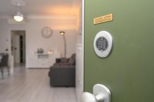 Residenza Adriana - Relax, Piscina e 2 Camere a Sirmione