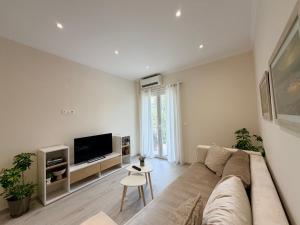Medas Apartment II