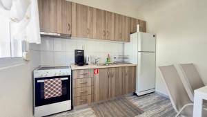 Christys Apartment by Horizon Homes