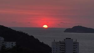 DEPARTAMENTO REAL DIAMANTE LUJO Hermosa vista a la bahia Puerto Marquéss