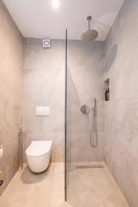 Hotel ENAD