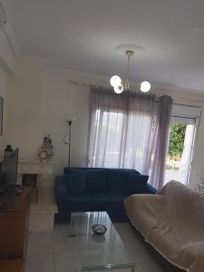 Villa GOLDEN 1 by Golden Residence