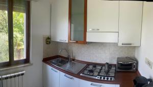 Eden Apartments 1