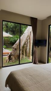 3BR Tala Villa Ubud