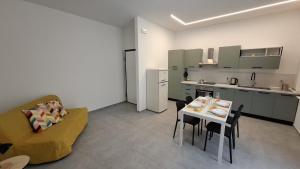 La casa di Dani Jesi
