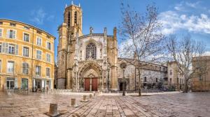 Le Clos des Nobles
