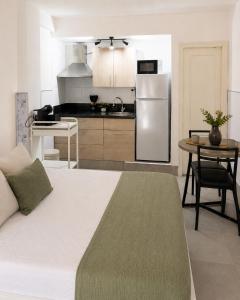 Casa rody