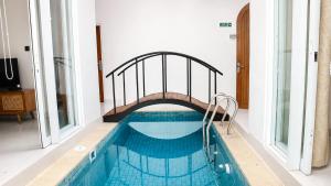 Villa Katalia Jimbaran