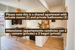 Pigneto Mood Comfort nel Cuore Creativo di Roma