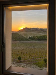 Villa Irene Langhe