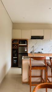 3BR Tala Villa Ubud