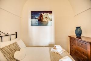 Terrazza Anvi Mare & Relax