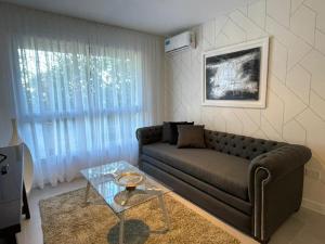 Be Haus Temporary Apartments