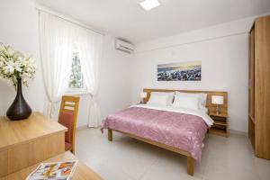 Villa Tophill Brela
