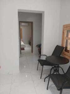 Nafplio Garden House