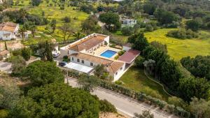 Casa da Torre