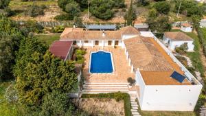 Casa da Torre