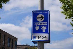 Westlake Hotels Amsterdam