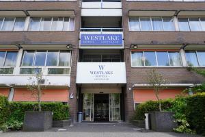 Westlake Hotels Amsterdam
