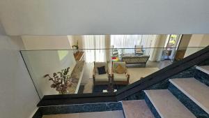Seaside Villa In Santa Margherita Di Pula