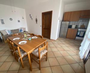 Casa Andrea img4