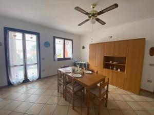 Casa Andrea img6