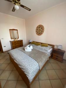Casa Andrea img7