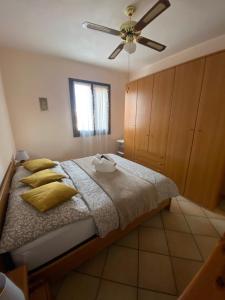 Casa Andrea img10