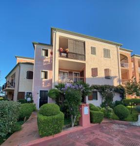 Casa Andrea