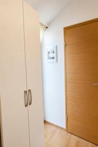 Guest House Maritimo
