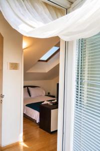 Guest House Maritimo