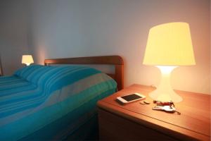 Welcoming flat 50m from the beach