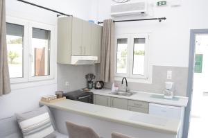 Giorgantis Studio II