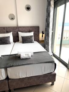 Hotel Abedini