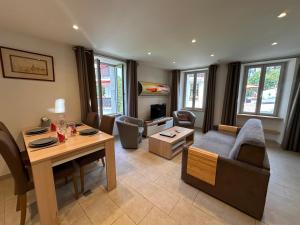 Residencecalou