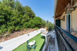 Gavriil Maisonette G3
