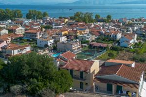 Gavriil Maisonette G3