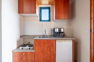 Gavriil Maisonette G3