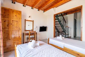 Gavriil Maisonette G3