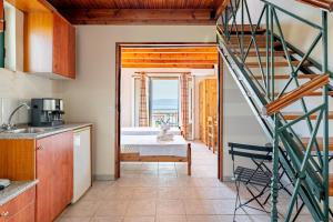 Gavriil Maisonette G3