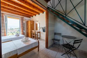 Gavriil Maisonette G3