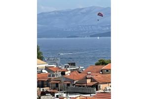 Gavriil Maisonette G3