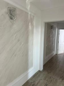 ApartamentEmy