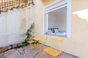 Gavriil Apartment G2