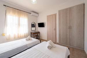Gavriil Apartment G2