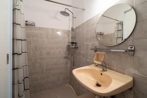 Gavriil Apartment G2