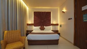 Hotel Heritage Grand