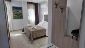 Airfield Hotel & Spa