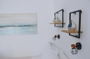Giorgantis Studio II