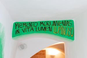 Luminosa Puglia - il CUORE AUTENTICO di OSTUNI